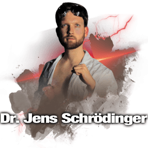 Roster-JensSchrödinger