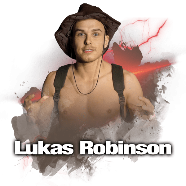 Roster-LukasRobinson