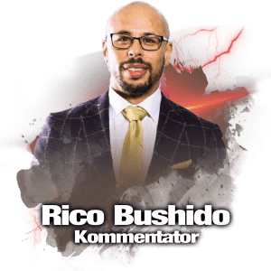 Roster-RicoBushido