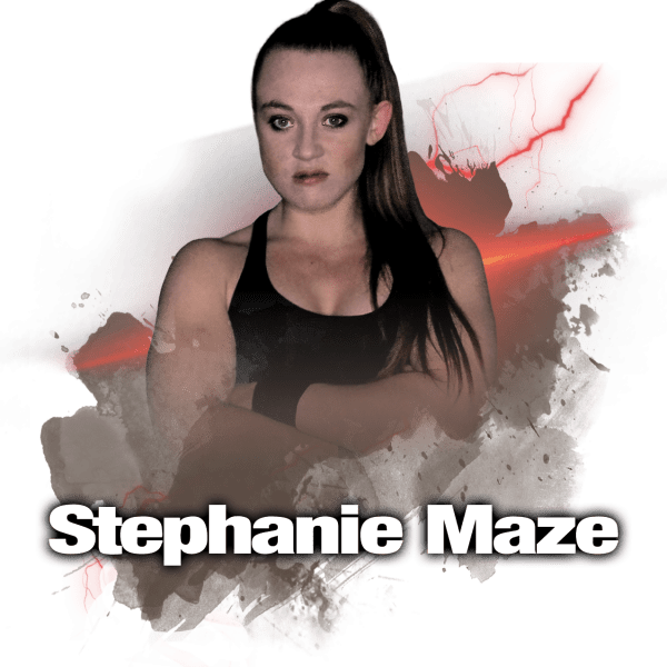 Roster-StephanieMaze