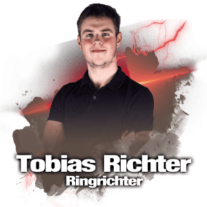 Roster-TobiasRichter