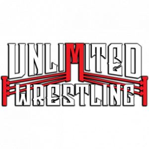 Unlimited Logo klein