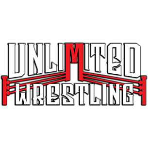 Unlimited Logo klein