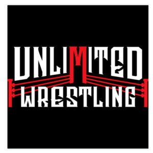 Unlimited Logo Aufkleber - Sticker-3