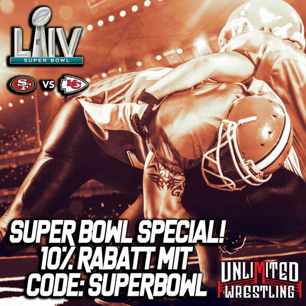 superbowl