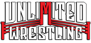 Unlimited Wrestling | Pro Wrestling Schule