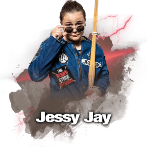 Roster-JessyJay