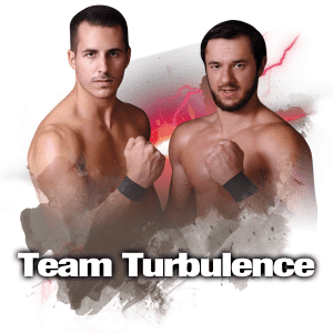 Roster-TeamTurbulence