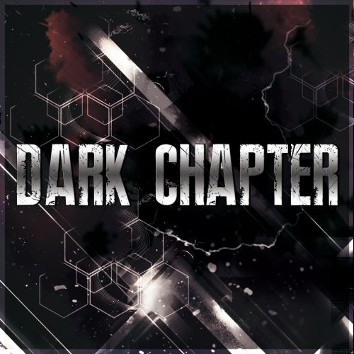 darkchapter darkchapter