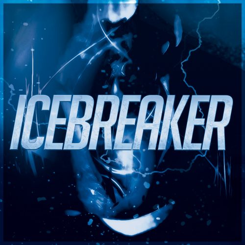 icebreaker icebreaker