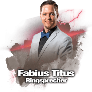 roster-fabiustitus