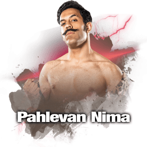 Roster-PahlevanNima