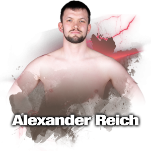 Roster-AlexanderReich