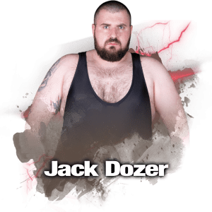 roster-JackDozer
