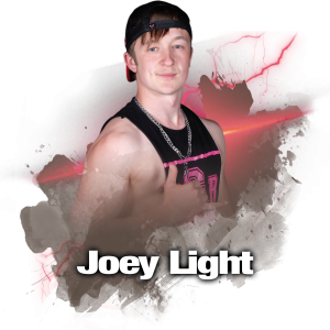 roster-JoeyLight