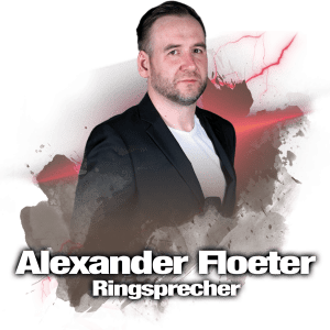 roster-alexanderfloeter