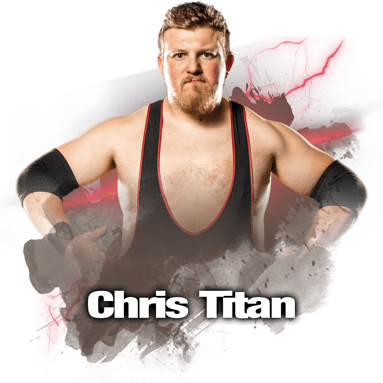 Roster-ChrisTitan