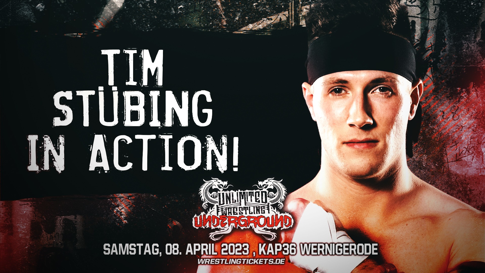 stuebing-action