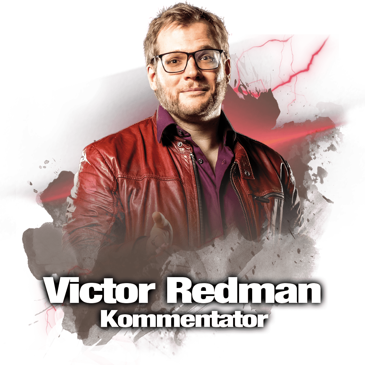 roster-victor