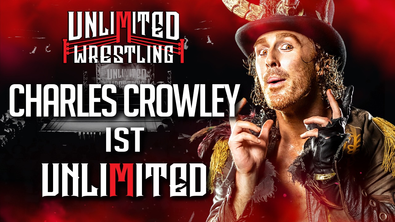 crowley-unlimited