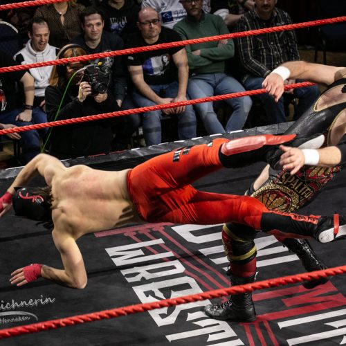 unlimeted Wrestling- into the unknown- 06.01 (1008)