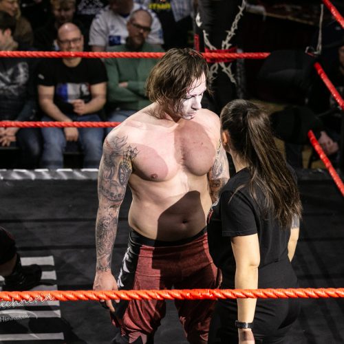 unlimeted Wrestling- into the unknown- 06.01 (1593)