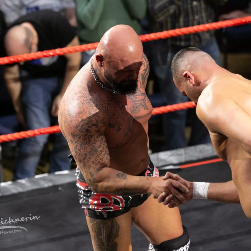 unlimeted Wrestling- into the unknown- 06.01 (1818)