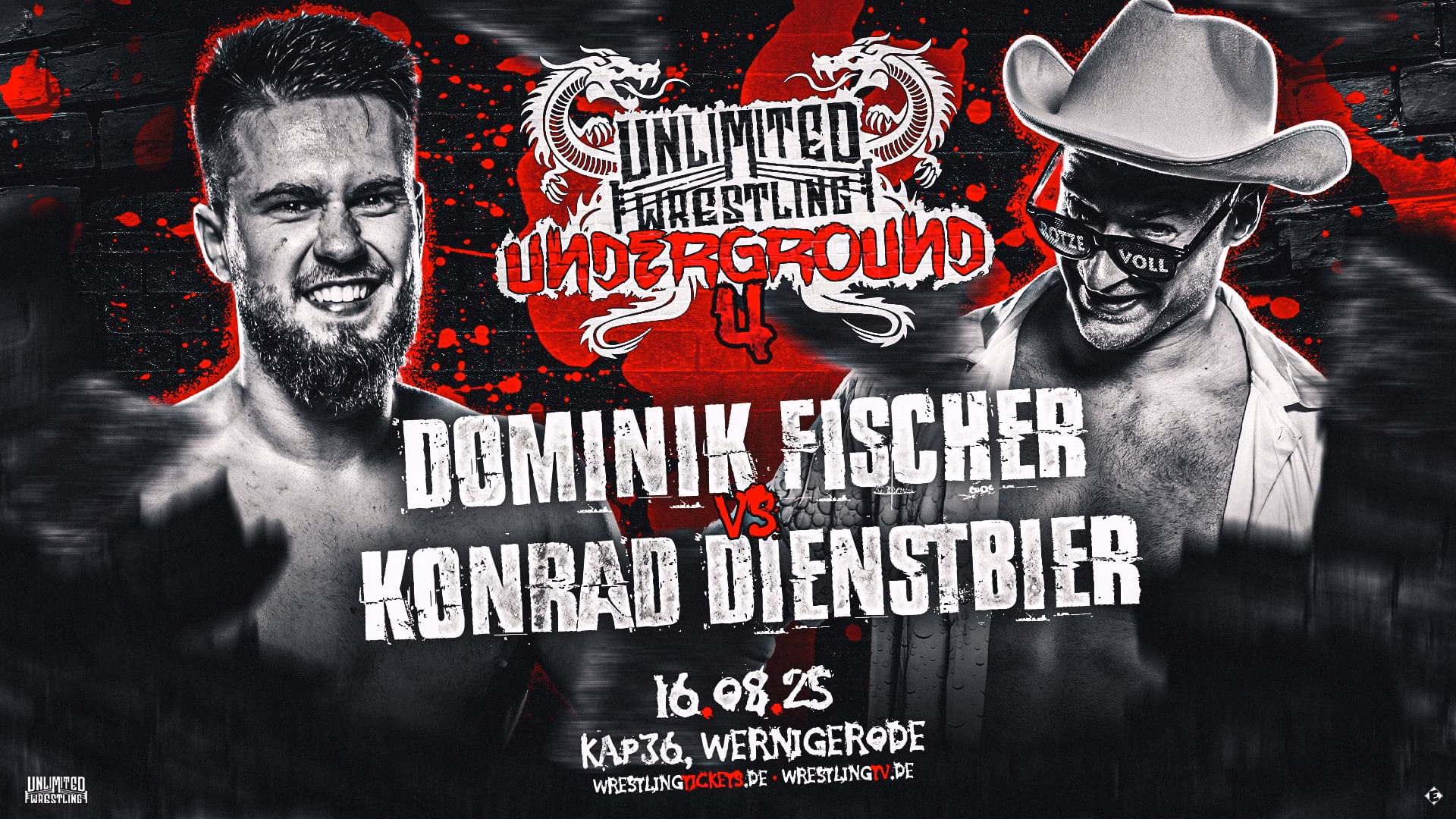 DomeDienstbier