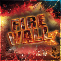 firewall firewall