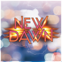 newdawn newdawn